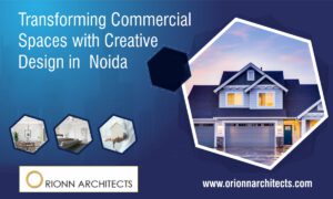 Creative Design in Noida
